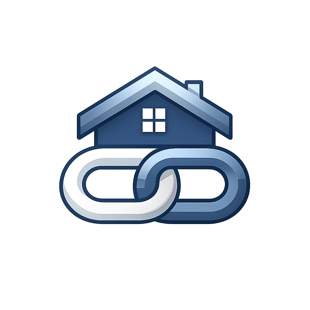 RealTokenz cover